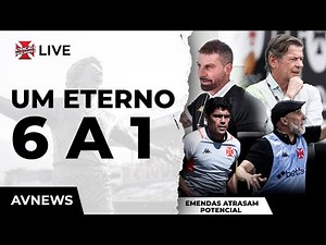 UMA CONTA CARA! CONTRATAÇÕES DUVIDOSAS, COMANDO QUESTIONADO E BRIGA NOS BASTIDORES AFETAM VASCO