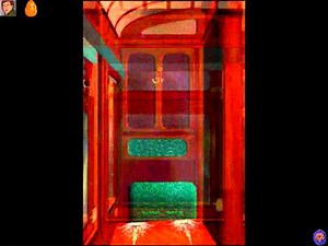 Lets Play - The last Express (Deutsch) [Teil 20]