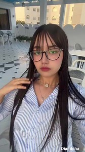 #summer sbah lkhir | Diar Doha