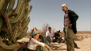 Watch 7 Soles for Free Online | Pluto TV