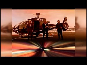 Evolution 4th Titantron 2003 HD