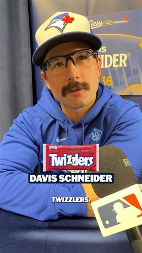 184K views · 1.4K reactions | Trick or treat! What’s your favorite Halloween candy?  | MLB | Facebook