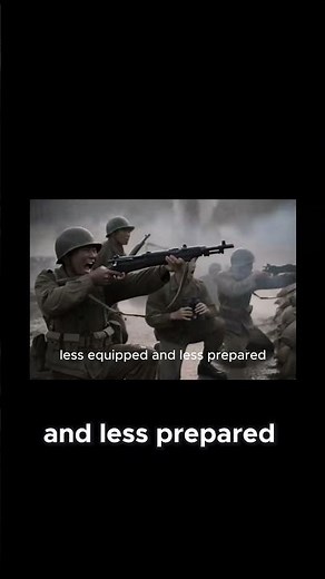 Invasion! The Day the Korean War Began