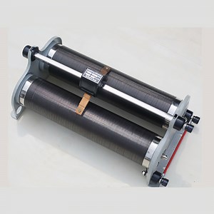 [Hot Item] Rheostat Variable Resistors, High Power Wirewound Rheostat 10A 30r