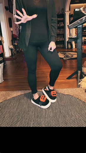 Review of TikTok Shop Leggings: Honest Thoughts