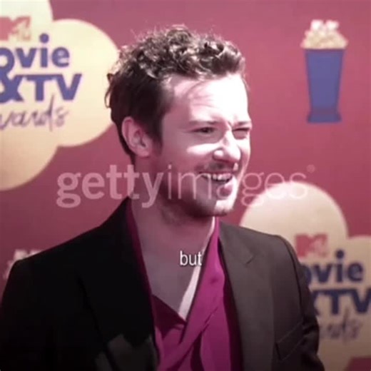 Joseph Quinn: How Fame Influenced His Life