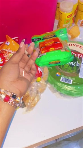 Nuh think uno aguh like fah one yah 😔 | uno funny moments