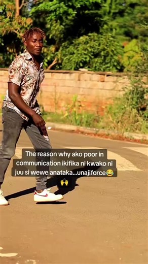 Significant Events on January 10th in History