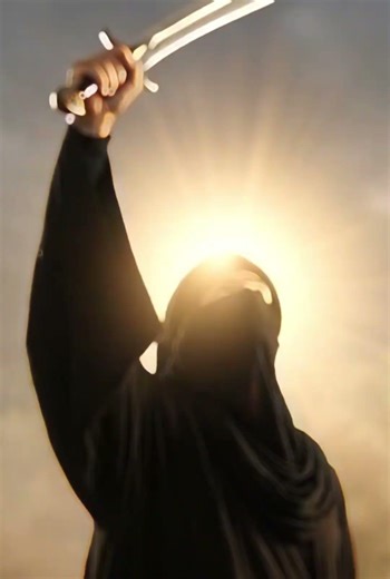 ali mola ali dam ⚔️ ali mola song ⚔️ ali #islamik #yaali #viral #foryou 11 millionviews