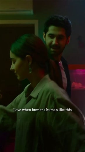 | Chand Mera Dil 💞 | Lakshya, Ananya, | Faheem Abdullah, Amitabh B | #trending #yt shorts #viral #
