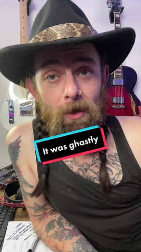 Roger Miller's Darkest Moment: Patsy Cline's Tragic Plane Crash