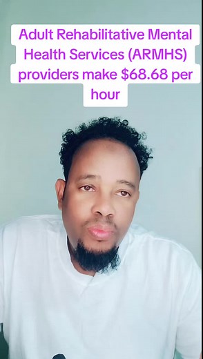 Adult Rehabilitative Mental Health Services (ARMHS) start home care business starting Home Health business starting Group home starting residential care business #homecaresupport #homecarequestions #homecarefreeassessment #homecareconsultant #consulting #healthcarebusiness #entrepreneur #seniorcarebusiness #homecarestartup #healthcare #inhomecare #agingwell #eldercare #245d #minnesota #maine #softiya #maine #TexasMedicaid #insuranceEnrollment #startinghomecareubusiness #homehealth #21stCenturyho
