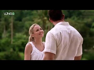 AMERICAN ACTION WAR SNIPER FULL MOVIE 2020 mp4