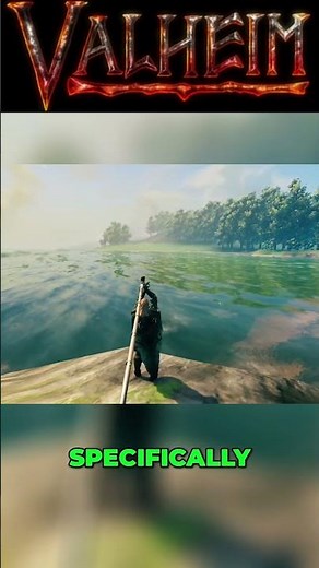 GAME THE SYSTEM: Prep for Witch's Potions and Feasts #valheim #bogwitch