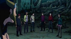 43K views · 845 reactions | Mujer Maravilla mata a Shazam - Justice League Flashpoint Paradox - | Espacio Cómic y más. | Facebook