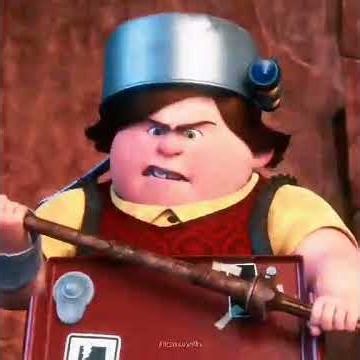 |Trollhunters Edits| Fame Is a gun - Addison rae | Trollhunters Rise Of the titans |