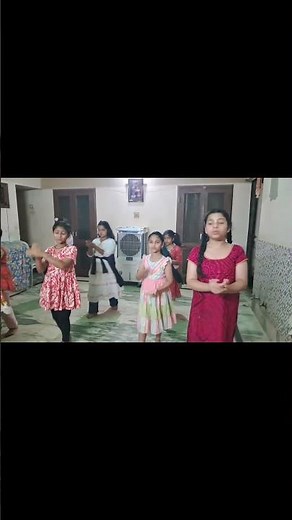 Kathak/Teentaal/kavit/very easy classical dance steps for students