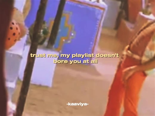 part 185| nambe rendum perum sernde vibe panuvomnghe 🥲💀 #fyp #tamil #fypシ゚ #tamilsong #fypviralシ #fyptiktok #fypage #tamilmovie #tamilmusical_ly #tiktok #viral #viralvideo #viraltiktok #vibes