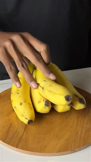 The Chef Guy | ASMR on Instagram: "Banana Milkshake Asmr 🤤 #bananamilkshake #asmr #indianfood #milkshake #indianasmr satisfying oddlysatisfying drinkreels reelsinstagram reelsindia foodreels asmrvideo smoothie summerdrinks viralreels banana milkshake asmr, milkshake asmr, banana shake, creamy milkshake, cold milkshake, asmr drink, satisfying drinks, food asmr, asmr sounds, slurp asmr, relaxing asmr, summer drink, homemade milkshake, smoothie asmr, banana lovers , india , Indian asmr"