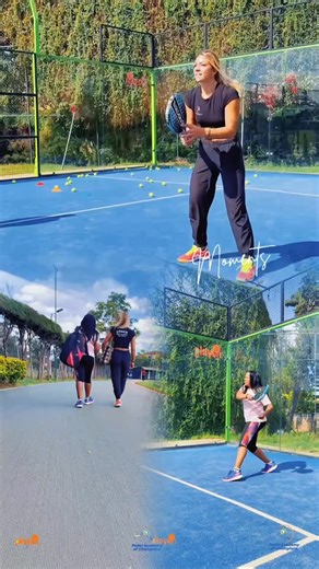 Padel Academy Of Champions on Instagram: "Moments that turn into memories 🎾 Padel coaching in Kenya learning, laughter and progress on court. Book padel coaching in Nairobi: Call or WhatsApp +254 718 866 992 #PadelKenya #PadelNairobi #PadelCoachingKenya"