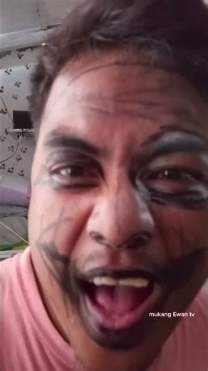 bagsakan by Glock 9 new trending