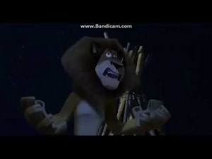 “Character Story Part 19 - Play Nice!