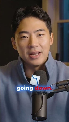 Has the Crypto Bubble Popped? A Real Look at the Market.