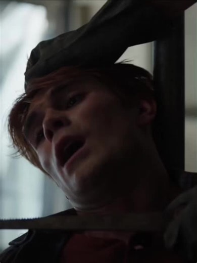 Riverdale Characters Compilation | Best Moments ft. Betty, Archie, Veronica & Jughead