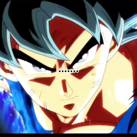 Best 1 vs 1 fight in anime #dragoball #anime