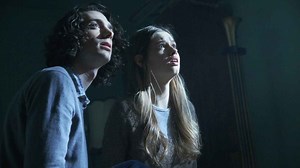 The Midnight Man Movie (2016) | Release Date, Cast, Trailer, Songs, Streaming Online at Hungama Play