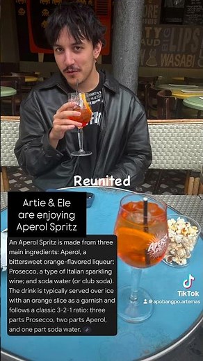 ‪@artemas___‬👑 will perform ‪@etam‬ runway show tomorrow (9/30) 21H #ParisFrance #PFW #artemas