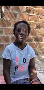 1.5K views · 37 reactions | Chalinde Chilema Is The Current President Of Zambia | Zambian Music News | Facebook