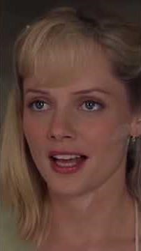 Remember Bubble Boy?