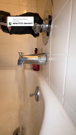 How to Use a Pipe Stretcher in Plumbing Projects