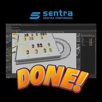 Rhino Creates Ramps in Minutes!