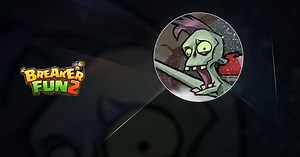 Download & Play Breaker Fun 2: Zombie Games on PC & Mac (Emulator)