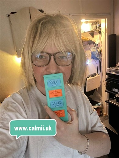 Martes por la noche: Ofertas y charlas en Calmii