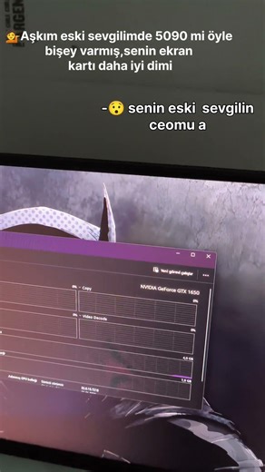 tmm. #keşfet #ytdayibenionecikarnolur #setup #smartphone #butifyoucloseyoureyes #gamingsetup #gam