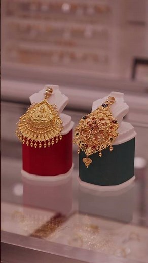 Art of Fine Jewellery in Sydney | Libra Jewellery | Sydney