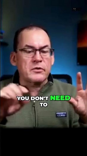 Lightroom Workflow Import, Cull, and Backup Your Photos