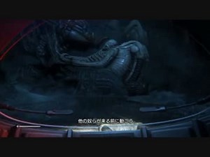 【実況】エイリアン：アイソレーション日本語版PART.17
