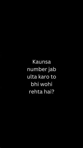 “Only Smart Kids Can Solve These 2 Math Riddles!”