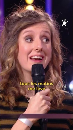 Tendre échange entre la maman de Sacha, ambassadeur du Téléthon 2024 et la maman de Jean, atteint d'