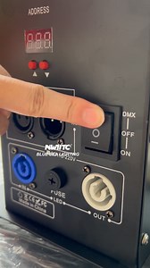 Mini CO2 Jet – Stunning Smoke & Light Combo for DJs, Weddings & Stage Shows! #ledco2jet #co2cannon #stageeffects #eventlighting #djgear #weddingeffects #clublighting #partyspecialeffects #concertequipment #co2fogmachine #entertainmentlighting #eventrentalgear #stageproduction #visualfx #oemlighting #factorysupply #fastdelivery #professionallighting #customizablefx #lightingforevents #nightclubequipment #tourgear #co2jetfordjs #ledco2forweddings #onestoplighting | Owen Wen