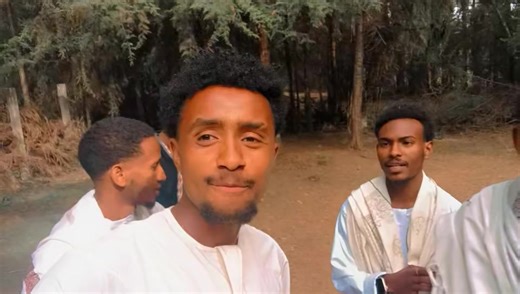 Exploring 5G Technology in Today's World