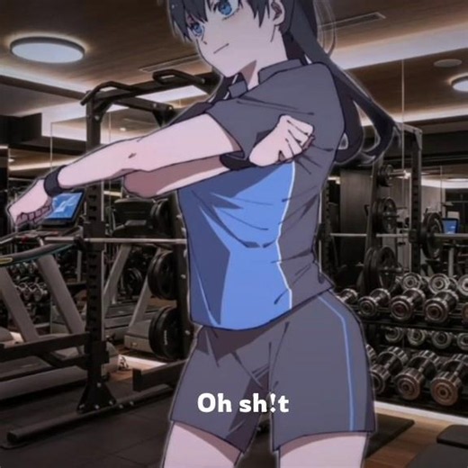 Run it back Jersy club Remix slowed | Bachira edit| #bachira #anime #bluelock credit to @EchoEdits6