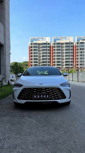 31K views · 553 reactions | Best of New Buick Regal #cars #auto #drive | Gear Auto | Facebook