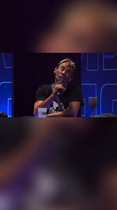 445K views · 1.6K reactions | MĄDREGO TO AŻ WARTO POSŁUCHAĆ #prime #show #mma #freak #Poland #dalton Źródło: Prime Show MMA | Shotymania | Facebook