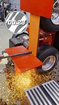 Belt Sander Vs Belt Grinder, Which One Removes More Material?