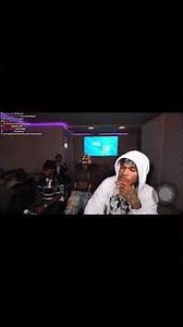 Familiar ✍🏾👑🔥🔥🔥🔥🔥 ‪@PlaqueBoyMax‬ ‪@PlaqueBoyMaxLive‬ ‪@therealtylerwatts‬